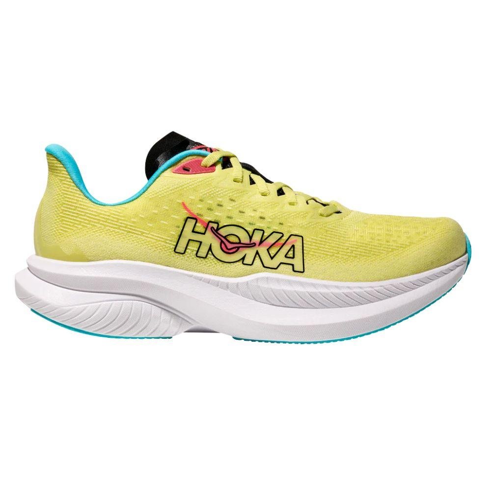 HOKA - MACH 6 Women - Rev Online