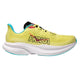 HOKA - MACH 6 Women - Rev Online