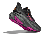 HOKA - MACH 6 Women - Rev Online