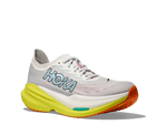 HOKA - MACH X 2 Men - Rev Online