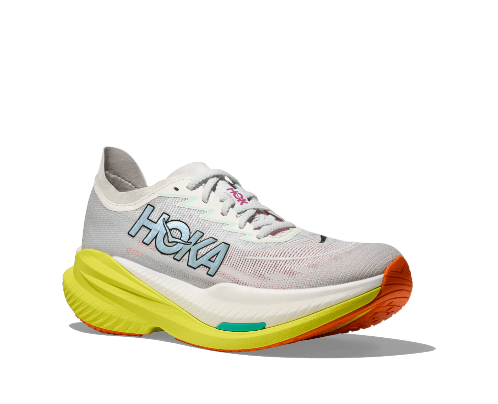 HOKA - MACH X 2 Men - Rev Online