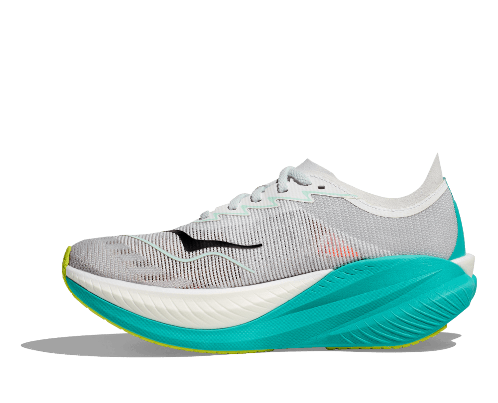 HOKA - MACH X 2 Women - Rev Online