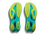 HOKA - MACH X 2 Women - Rev Online