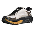 HOKA MAFATE 5 รองเท้าวิ่งเทรลผู้หญิง - Rev Online