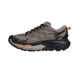 HOKA MAFATE 5 รองเท้าวิ่งเทรลผู้ชาย - Rev Online