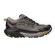 HOKA MAFATE 5 รองเท้าวิ่งเทรลผู้ชาย - Rev Online