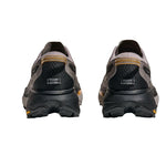 HOKA MAFATE 5 รองเท้าวิ่งเทรลผู้ชาย - Rev Online