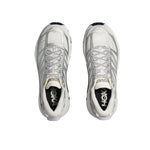 HOKA MAFATE SPEED 2 รองเท้าลำลองไลฟ์สไตล์สำหรับผู้ชายและผู้หญิง - Rev Online