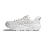 HOKA - MAFATE SPEED 2 Unisex - Rev Online