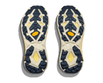 HOKA - MAFATE SPEED 4 Men - Rev Online