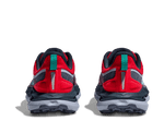 HOKA - MAFATE SPEED 4 Women - Rev Online