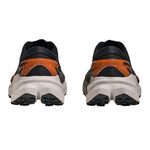 HOKA MAFATE X รองเท้าวิ่งถนนผู้หญิง - Rev Online