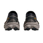 HOKA MAFATE X รองเท้าวิ่งถนนผู้ชาย - Rev Online