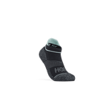 HOKA - NO - SHOW RUN SOCK Unisex - Rev Online