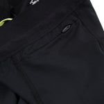 HOKA - NOVAFLY 6INCH KNIT SHORT Women - Rev Online