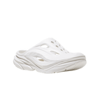 HOKA - ORA RECOVERY MULE Unisex - Rev Online