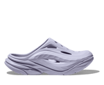 HOKA - ORA RECOVERY MULE Unisex - Rev Online