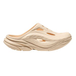 HOKA - ORA RECOVERY MULE Unisex - Rev Online