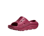 HOKA - ORA RECOVERY SLIDE 3 Unisex - Rev Online