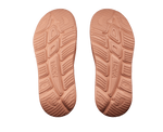 HOKA - ORA RECOVERY SLIDE 3 Unisex - Rev Online