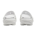 HOKA - ORA RECOVERY SLIDE 3 Unisex - Rev Online
