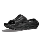 HOKA - ORA RECOVERY SLIDE 3 Unisex - Rev Online