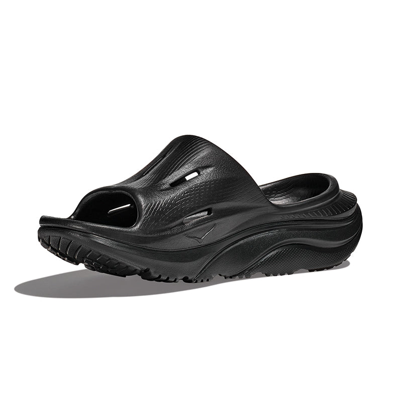HOKA - ORA RECOVERY SLIDE 3 Unisex - Rev Online