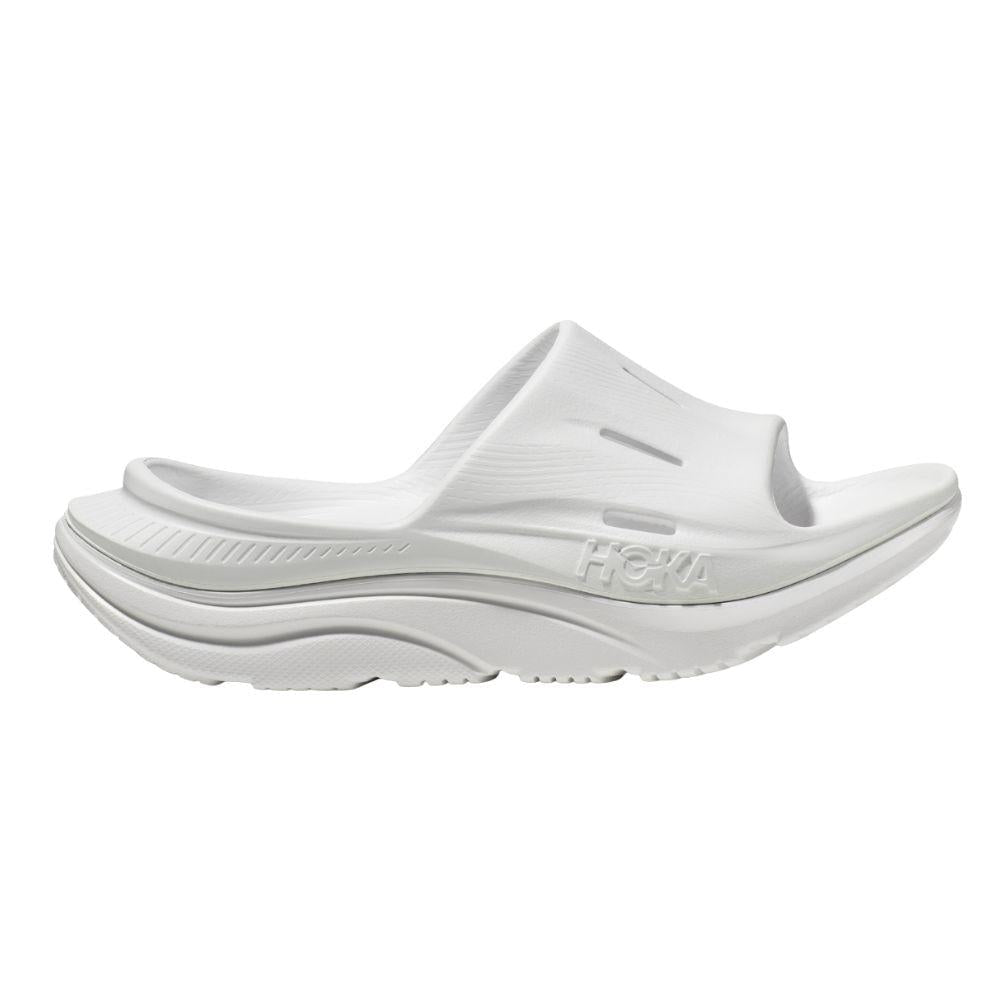 HOKA - ORA RECOVERY SLIDE 3 Unisex - Rev Online