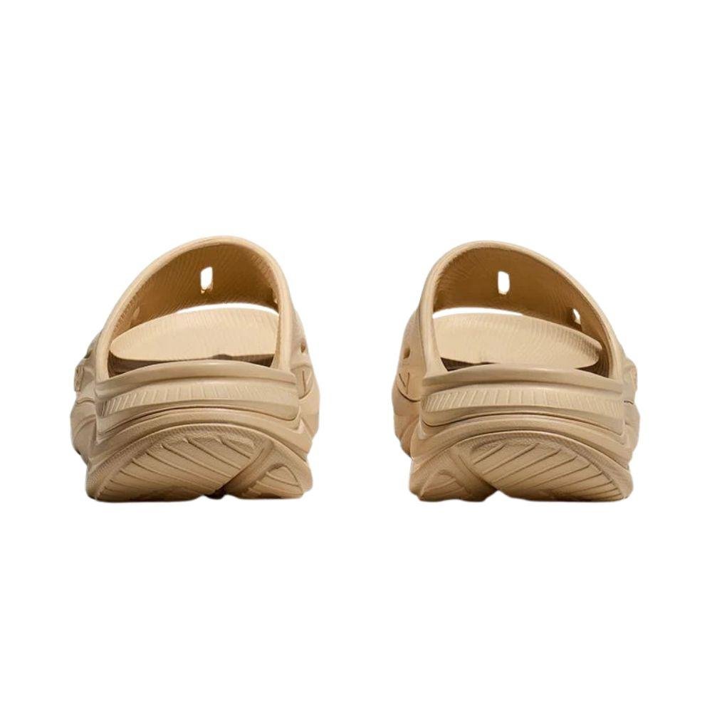 HOKA - ORA RECOVERY SLIDE 3 Unisex - Rev Online