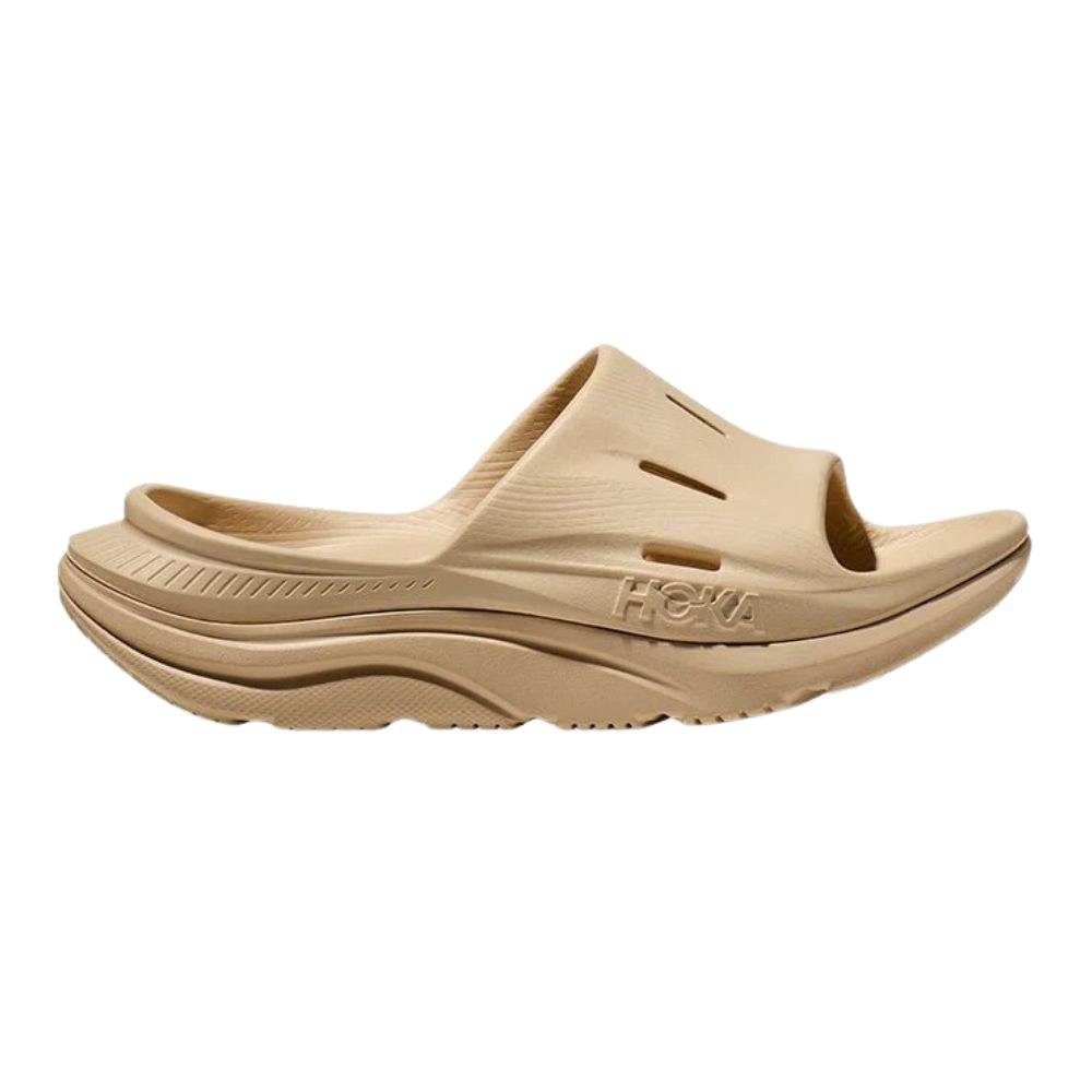 HOKA - ORA RECOVERY SLIDE 3 Unisex - Rev Online