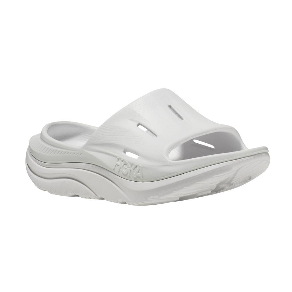 HOKA - ORA RECOVERY SLIDE 3 Unisex - Rev Online
