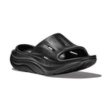 HOKA - ORA RECOVERY SLIDE 3 Unisex - Rev Online