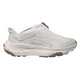 HOKA PROJECT TRANSPORT รองเท้าลำลองไลฟ์สไตล์ผู้ชายและผู้หญิง - Rev Online