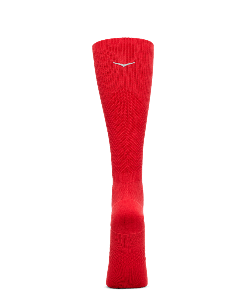 HOKA - RACE DAY KNEE HIGH SOCK Unisex - Rev Online