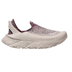HOKA RESTORE TC BP รองเท้าวิ่งเทรลสำหรับผู้ชายและผู้หญิง - Rev Online