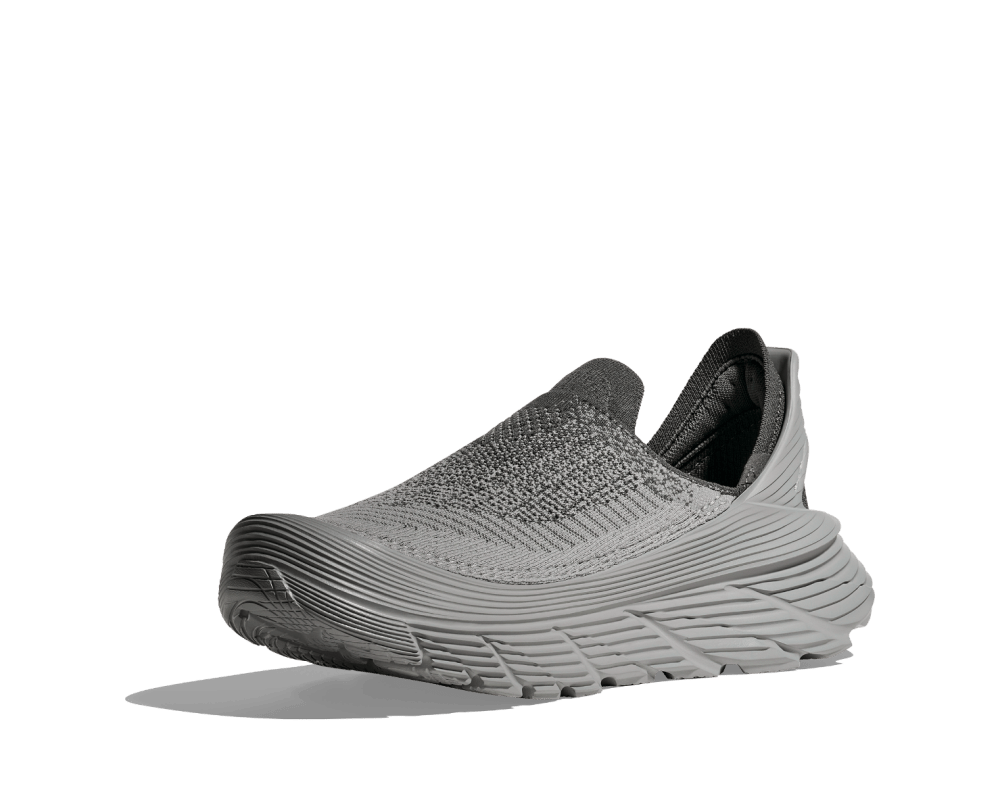 HOKA - RESTORE TC Unisex - Rev Online