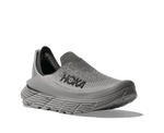 HOKA - RESTORE TC Unisex - Rev Online