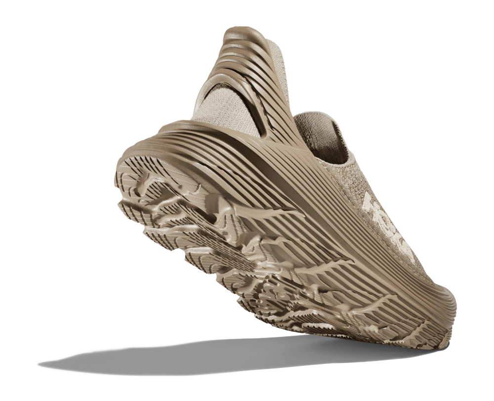 HOKA - RESTORE TC Unisex - Rev Online