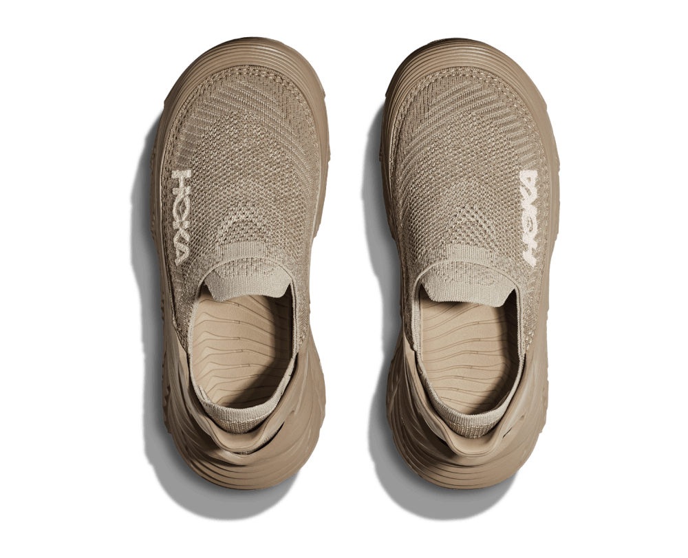 HOKA - RESTORE TC Unisex - Rev Online