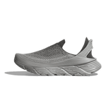 HOKA - RESTORE TC Unisex - Rev Online