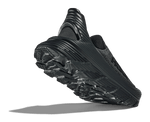 HOKA - RESTORE TC Unisex - Rev Online