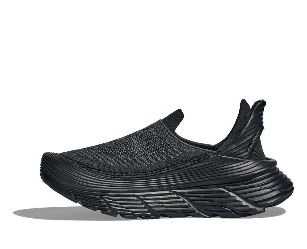 HOKA - RESTORE TC Unisex - Rev Online