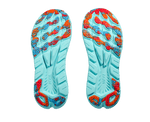 HOKA - RINCON 3 WIDE Women - Rev Online