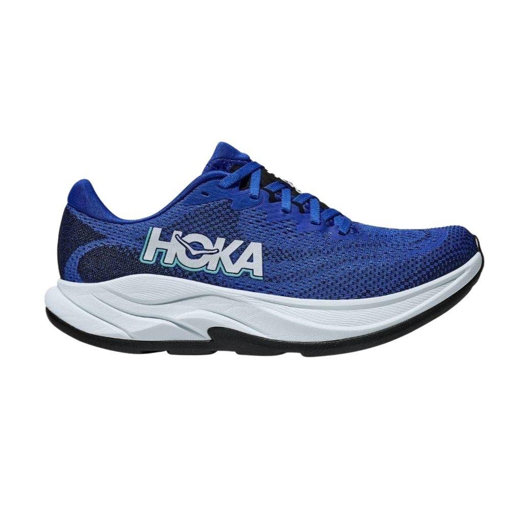 HOKA RINCON 4 รองเท้าวิ่งถนนผู้หญิง - Rev Online