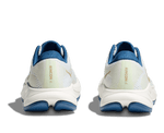 HOKA - RINCON 4 WIDE Men - Rev Online