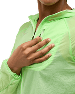 HOKA - SKYFLOW JACKET Women - Rev Online