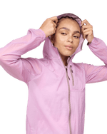 HOKA - SKYFLOW JACKET Women - Rev Online