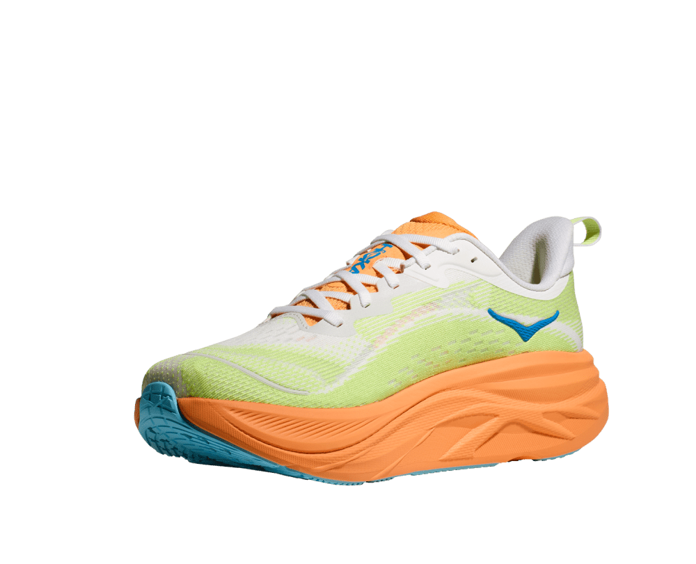 HOKA - SKYFLOW Men - Rev Online