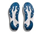HOKA - SKYFLOW Men - Rev Online