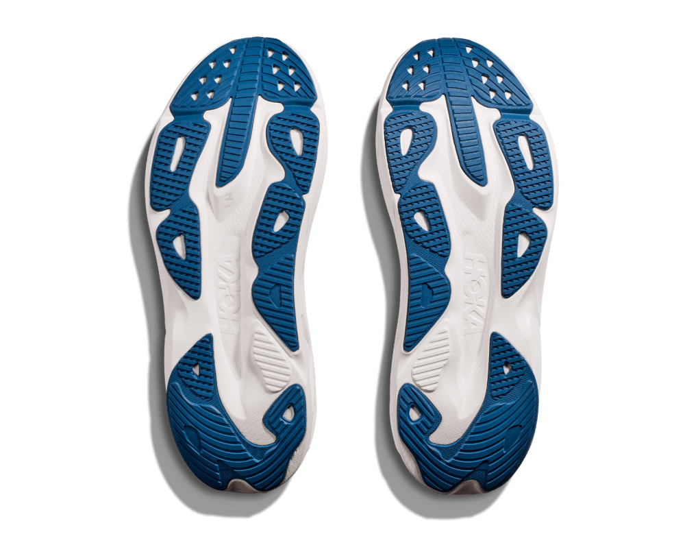 HOKA - SKYFLOW Men - Rev Online